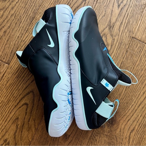 NIKE LIFESTYLE ZOOM PULSE SHOES - Picture 4 of 10